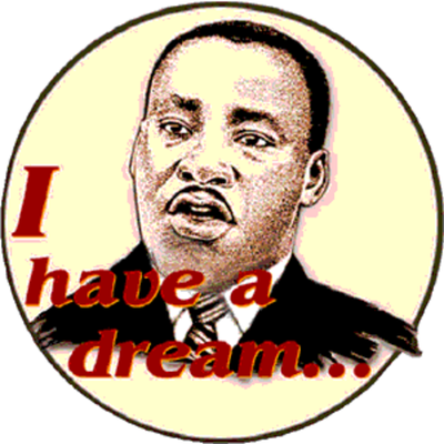 Timeline: "I have a dream:" Martin Luther King Jr. and the Civil Rights Movement