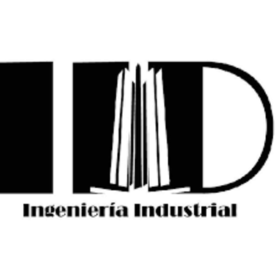 Timeline: Historia de la ingeniería industrial.
