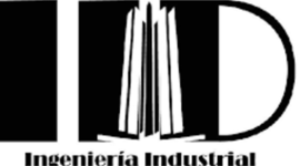 Timeline: Historia de la ingeniería industrial.