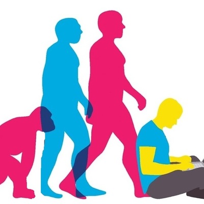 Timeline: Marcos históricos da Educação a Distância