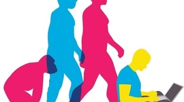 Timeline: Marcos históricos da Educação a Distância