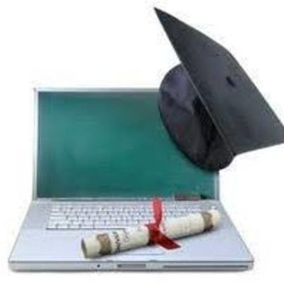 Timeline: Marcos Històricos da EaD