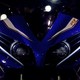 Yamaha motorbikes yamaha r1 background 702672