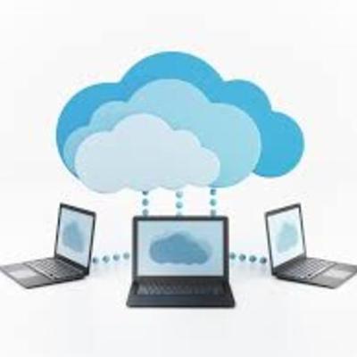 Timeline:  Evolución del Cloud en México