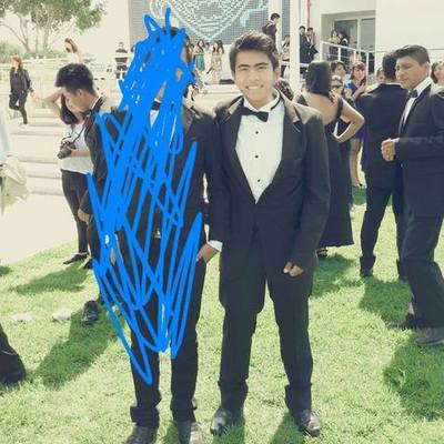 Timeline: linea de tiempo