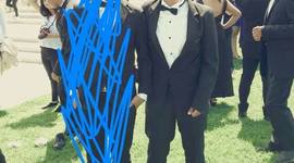 Timeline: linea de tiempo