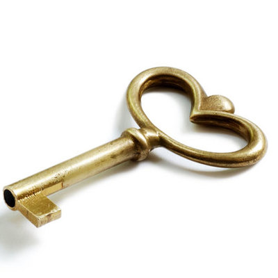 Timeline: origen de los objetos