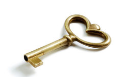 Timeline: origen de los objetos