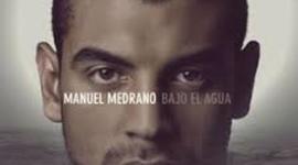 Timeline: MANUEL MEDRANO