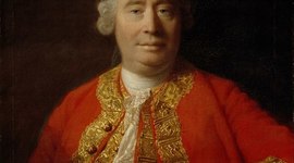 Timeline: David Hume