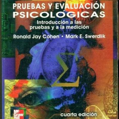 Timeline: historia de la medición y evaluación