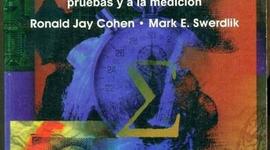 Timeline: historia de la medición y evaluación