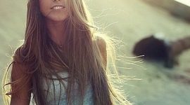 Timeline: LINEA DEL TIEMPO DE MI VIDA