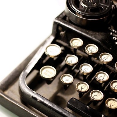 Timeline: La tarjeta profesional