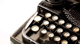 Timeline: La tarjeta profesional