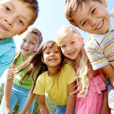 Timeline: История возникновения праздников