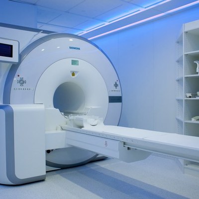 Timeline: historia de la tomografia