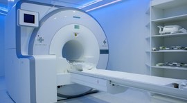 Timeline: historia de la tomografia