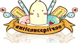 Timeline: Métodos anticonceptivos