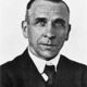 220px alfred wegener ca.1924 30
