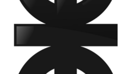 Timeline: Historia de la Universidad Tecnológica Nacional