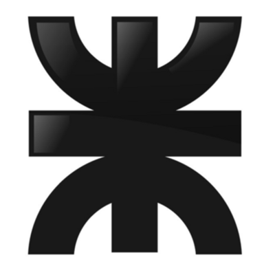 Timeline: Universidad Obrera Nacional. Orígenes de la UTN