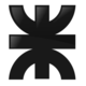 Logo universidad tecnologica nacional