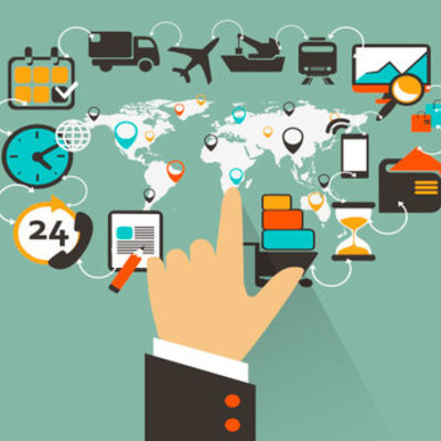 Timeline: Importación