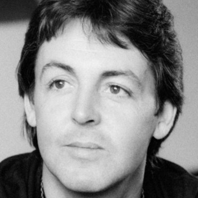 Timeline: Жизнь и творчество Пола Маккартни