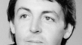 Timeline: Жизнь и творчество Пола Маккартни