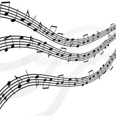 Timeline: viaje en el tiempo por la música del S.XX