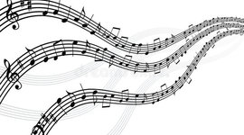 Timeline: viaje en el tiempo por la música del S.XX