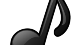 Timeline: LINEA DEL TIEMPO