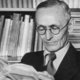 Herman hesse e1514875268501