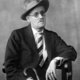 Joyce 1926