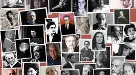 Timeline: Narrativa de la primera mitad del siglo XX