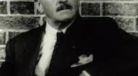 Timeline: NARRATIVA DEL SIGLO XX