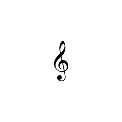 Timeline: UN VIAJE HACIA EL PASADO