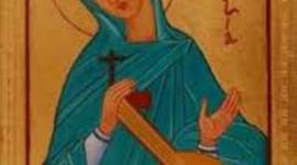 Timeline: Linea del tiempo(1900-2000)