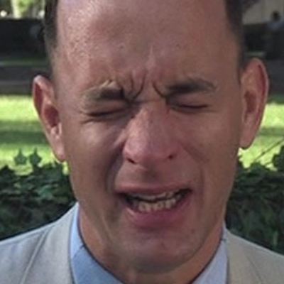 Timeline: Forrest Gump 1950-1990 Timeline