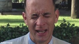 Timeline: Forrest Gump 1950-1990 Timeline