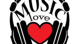 Timeline: LINEA DEL TIEMPO