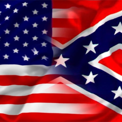 Timeline: Felicia Marks Civil War Timeline