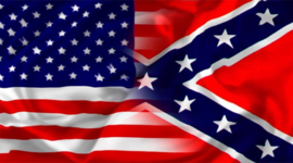 Timeline: Felicia Marks Civil War Timeline