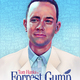 Forrest gump poster web 1150