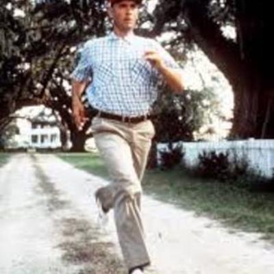 Timeline: Forrest Gump Movie Timeline APUSH