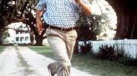 Timeline: Forrest Gump Movie Timeline APUSH