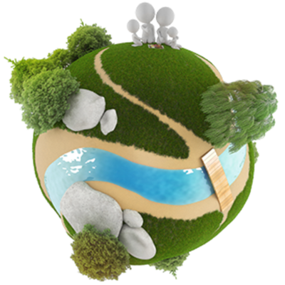 Timeline: Antecedentes del EIA (Evaluación de Impacto Ambiental) - Cornejo Cuevas Jonathan Yair