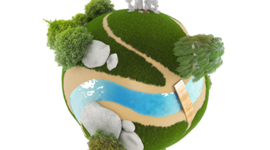 Timeline: Antecedentes del EIA (Evaluación de Impacto Ambiental) - Cornejo Cuevas Jonathan Yair