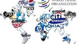 Timeline: Principales Organismos internacionales de regulación